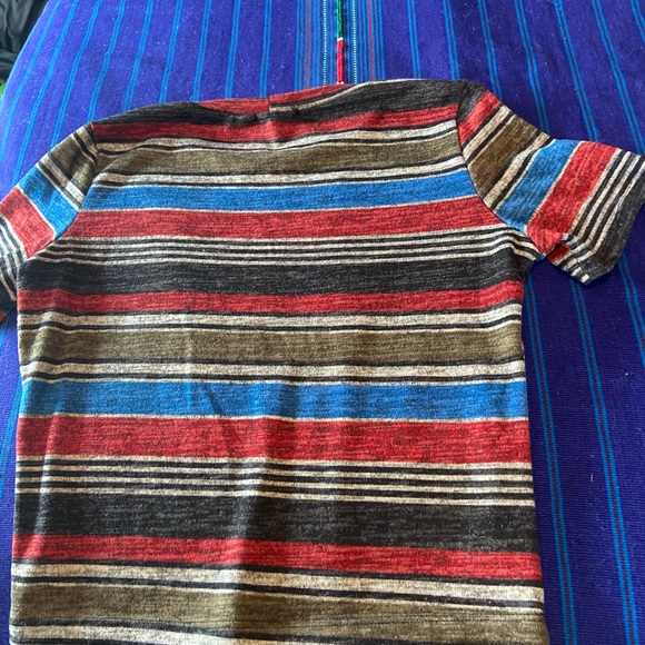 top - Picture 2 of 2